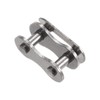 Kozelo 6pcs Chain Connector Link Roller - [8 mm Pitch]