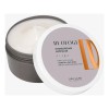 Duologi Mascarilla Capilar Reparación Intensiva Oriflame 200
