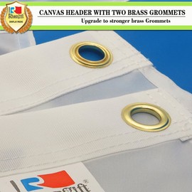 South Sudan Flag 3x5 Ft Outdoor Large, Moderate-Outdoor Both Sides Heavy Duty100D Polyester,Canvas Header and Double Stitched - Brass Grommets for Easy Display,South Sudanese Flags