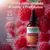 Montue Complejo De Vitamina B12 Con B1 Y B6 2