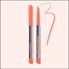 Statement Gel Liner (011, Orange)
