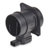 Magneti Marelli 213719756019 Air Flow Meter