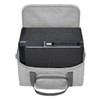 Seracle Carrying Case Portable Tote Bag Travelling Case Compatible with
