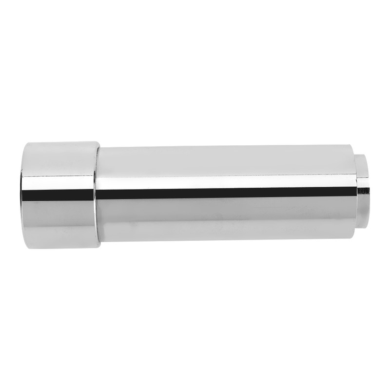 Swimming Pool Nozzle Garden Water Fountain Nozzle Sprinkler Head Female