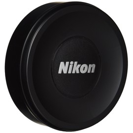 Nikon レンズキャップ FC-14-24 (AF-S 14-24付属品)
