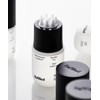 Refield Cytokine Hair Loss Symptom Relief Hair Tonic Booster Pro