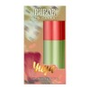 Republic Cosmetics - Blush En Barra Verbena (Naranja Coral)