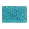 Gründl Hot Socks Uni 50 53 - Mint
