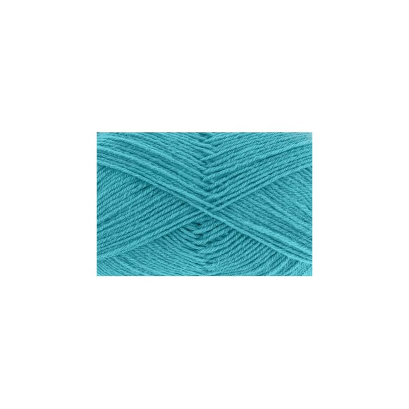 Gründl Hot Socks Uni 50 53 - Mint