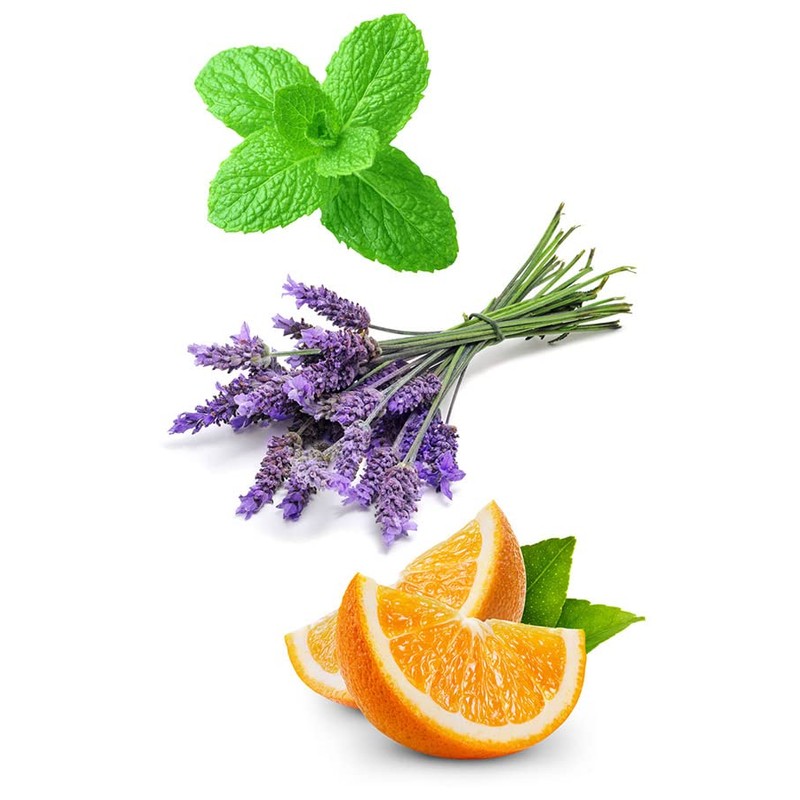 doTERRA Adaptiv Calming Blend Essential Oil 15ml