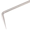 40mm Seam Roller Multi Functional Labor Saving Heat Resistant Flexible