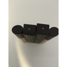 Laura Mercier (2)LAURA MERCIER Flawless Fusion Ultra-Longwear Concealer 4C