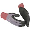 Guide Gloves, 580 11