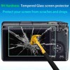 ULBTER Screen Protector for Ricoh GR III GR III X