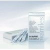 BiO Support Bio-Support Nutritional Supplement, 0.04 oz (1.2 g) x