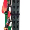 SECURE IT QUICK - Hook & Hang Strap Storage &