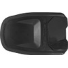 Rawlings | Pieza de extensión Reversible R16 | Protector Facial