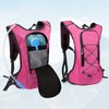 Lollanda Bicycle Backpack, Hiking Backpack, Small, Waterproof Backpacks for Men