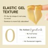 Mascarilla Labial Laikou Con Colágeno De Caracol, Zql1