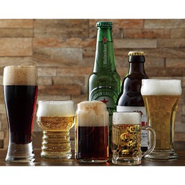 (TV Series Crafts Glass Glass Of 209 7.7 × 7.7 × 13.4 cm 13403000