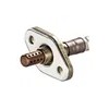Sensor Oxígeno Toyota Supra 1988 - 1992 Denso 234-4208