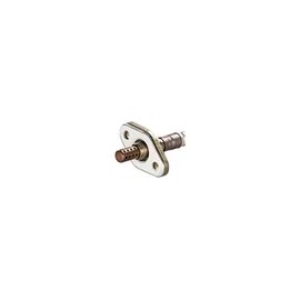 Sensor Oxígeno Toyota Supra 1988 - 1992 Denso 234-4208