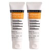 더마팩토리 비타민 E 바이탈 크림, 50ml, 2개 Dermafactory Vitamin E