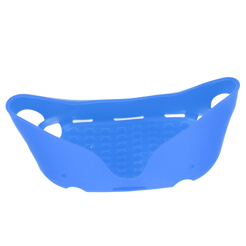 VR Glasses Silicone Protective Cover Scratch Proof and Shock Resistance
