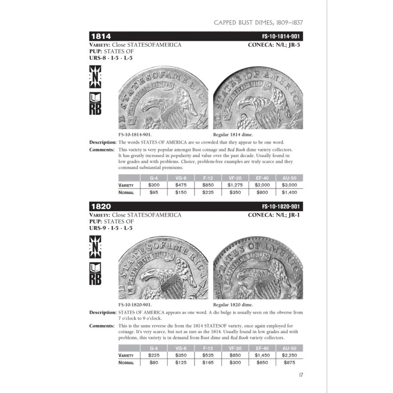 Cherrypickers' Guide Trio: Volumes I, II, and III - 6th