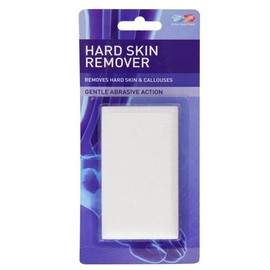 Ever Ready Hard Skin Remover Stone