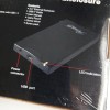 Rosewill RX234 2.5" IDE To USB 2.0 External Enclosure Brand