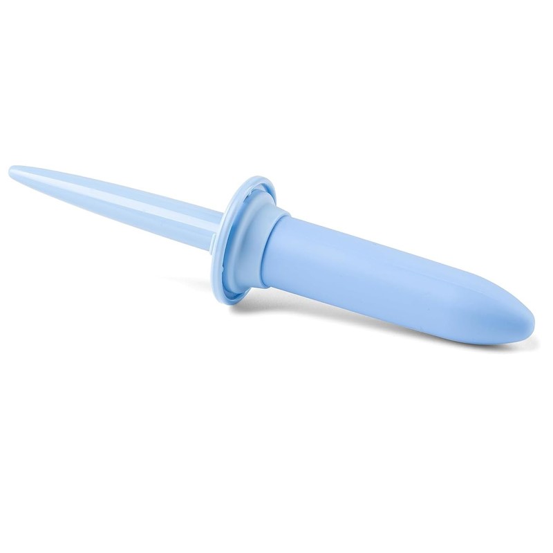 Med Italia Service - Expander for Women (3 Flexible Stretcher