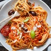Sanniti Spanish Non Pareil Capers in Vinegar and Salt Brine