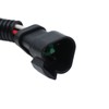 Throttle Position Sensor for CAT Caterpillar Strict Inspection TOSD‑04‑308 9‑32V