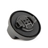 LST 2 x Oil Cap Cap Oil Filler Nozzle F