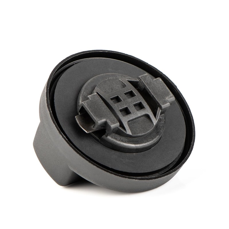 LST 2 x Oil Cap Cap Oil Filler Nozzle F