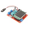Transistor Tester Module Auto Detect High Accuracy 25pF to 100mF
