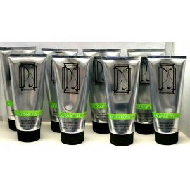 Paul Sebastian PS KINETIC Shower Gel 3.3 fl oz for MEN u/b (8 pk)