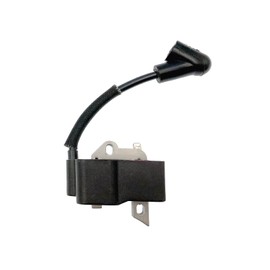 INPWOC 545108101 Ignition Coil fit for Husqvarna Gas Handheld Leaf Blower 125B,125BVX,125BX,Replaces 585836101