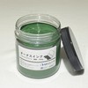 Ootas Ink Silk Screen Ink for T-shirts and Tote Bags