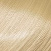 Wella Professionals Color Touch Demi Permanent Hair Colour without Ammonia