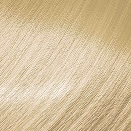 Wella Professionals Color Touch Demi Permanent Hair Colour without Ammonia - Hair Dye with Up to 50% Grey Hair Coverage - Root Kit Including Hair Mask - 10/81 Platinum Blonde (130ml)