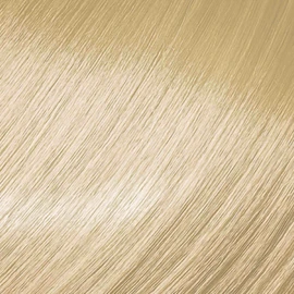 Wella Professionals Color Touch Demi Permanent Hair Colour without Ammonia - Hair Dye with Up to 50% Grey Hair Coverage - Root Kit Including Hair Mask - 10/81 Platinum Blonde (130ml)