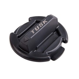 Tusk Floor Drain Plug for Polaris RZR XP 1000 2014-2021