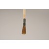 Otsuka Brush Marthee Mercury Copper Roll for Painting Red Hair