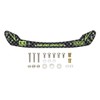 Tamiya 95157 Mini 4WD Limited HG Carbon Front Stay (0.06