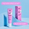 GOOVI Smiling Eyes Eye Cream - Augencreme mit Hyaluronsäure &