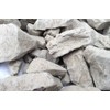 UCLAYS Blue Clay, Blue Clay, Clay, Edible Clay Pieces (Clumps),