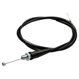 PWK 36mm Carburetor & Throttle Cable for Honda Suzuki Kawasaki Yamaha Beyond 150cc Engine Motorcycle ATV UTV Scooter Dirt Pit Street Bike (Throttle Cable Only)