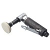 PROSHI 1/4 inch angle air die grinder with 4 pcs